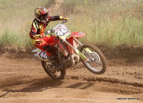 IMG_000sv (16)